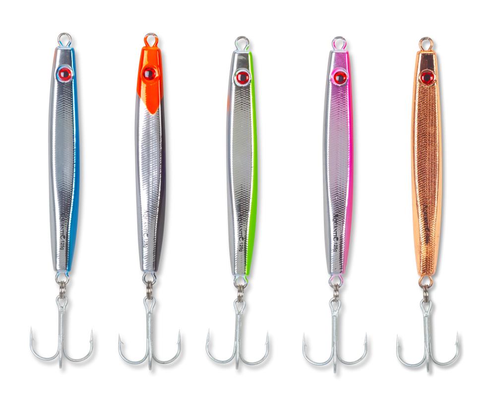 AQUANTIC Rippen-Pilker