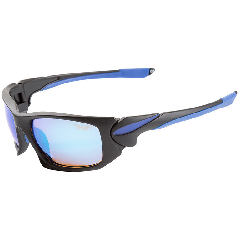 FLADEN Sunglasses polarized "Ocean"