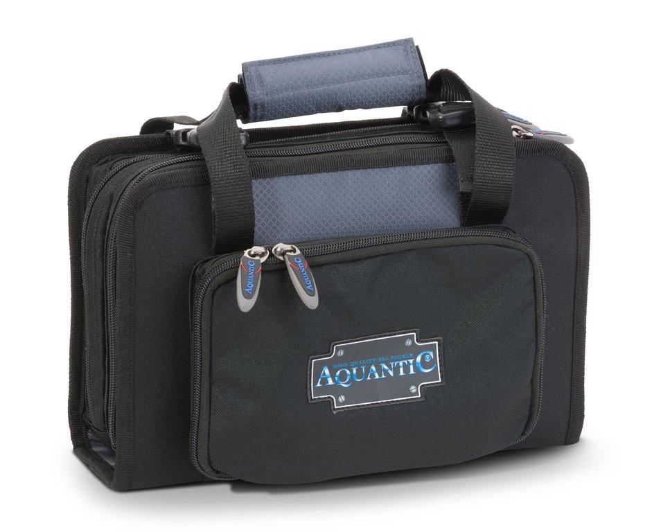 AQUANTIC Lure Organizer S