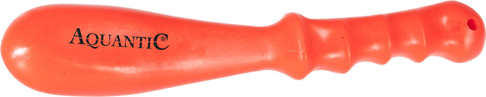 AQUANTIC Mace - swimming priest