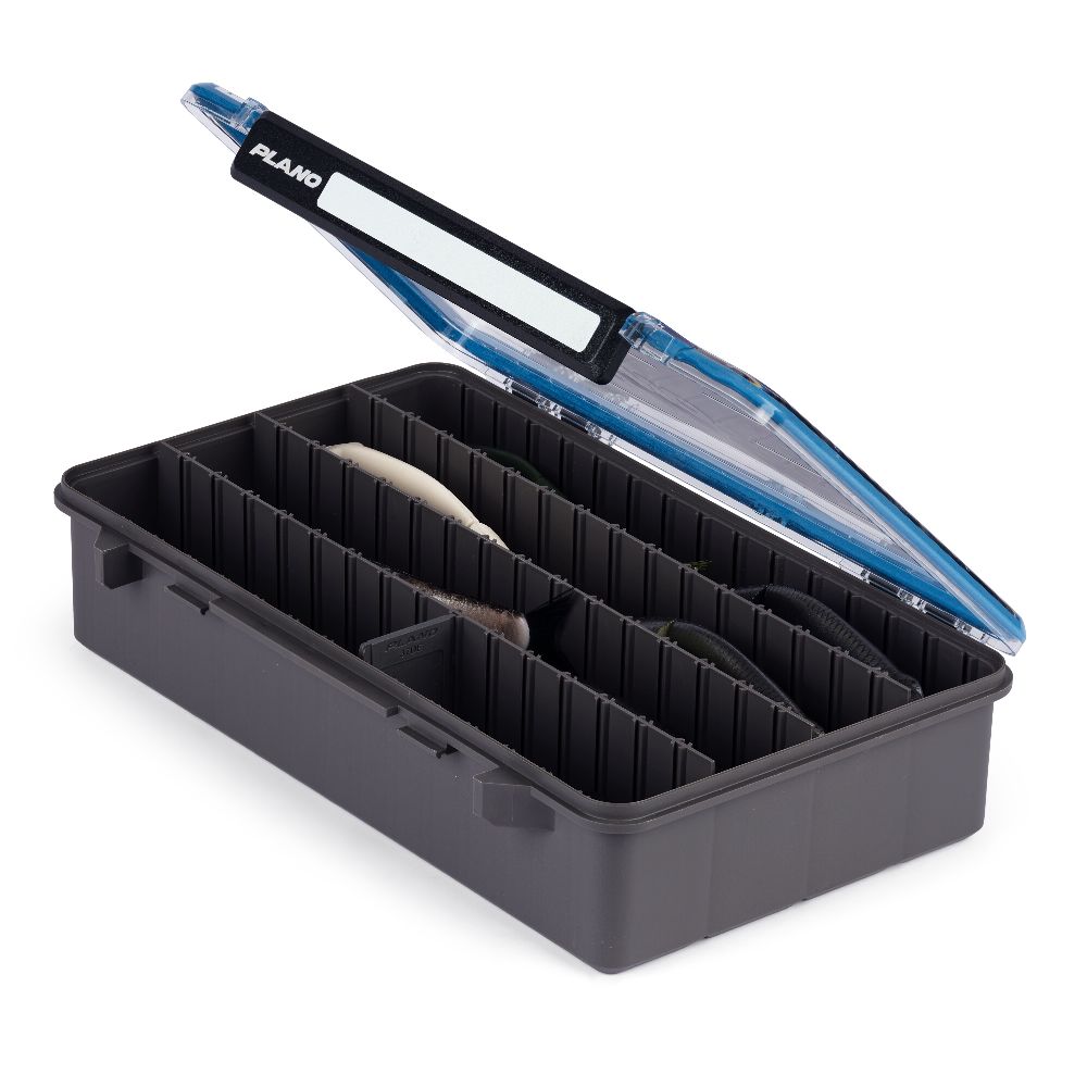 Plano StowAway® Waterproof 3700® Deep 20,5 x 37,5 x 8,06 cm