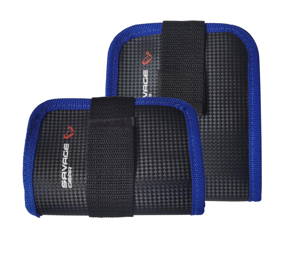 Savage Gear Jig Wallet