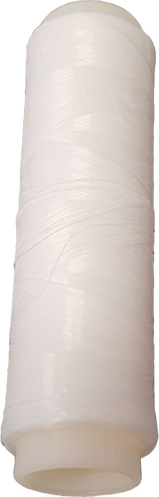 Wiggler Bait Elastic