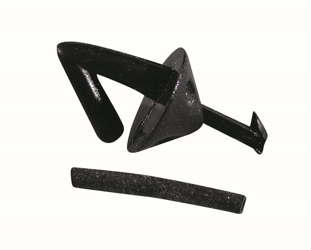 Aquantic Weitwurf Long Cast Shields