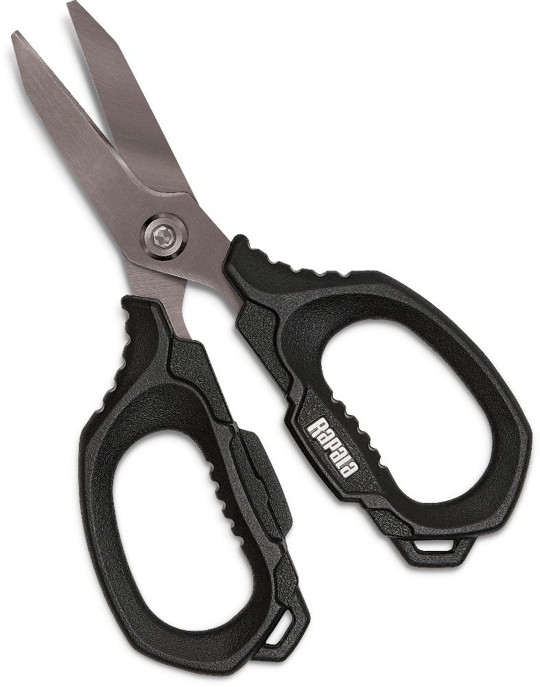 Rapala XD SUPER LINE SCISSORS RXDRLS - 14cm