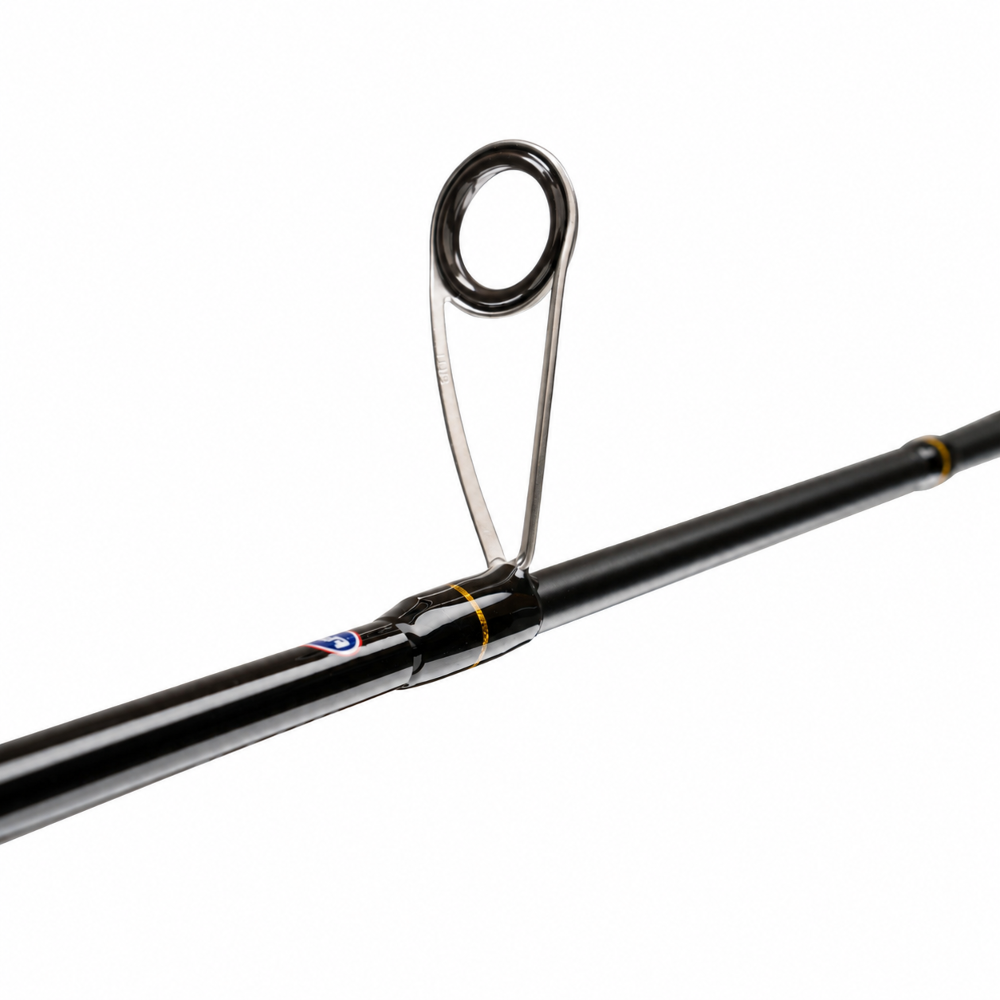 Okuma CEYMAR SW Spinnrute - 224cm - 5-21g