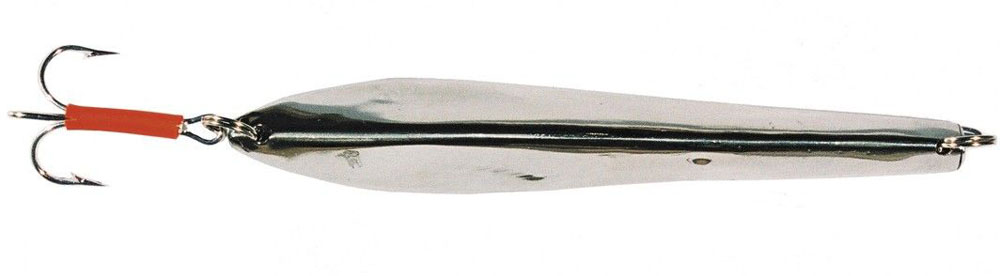 WIGGLER Clown Pilk - triangular pilk﻿ 100g