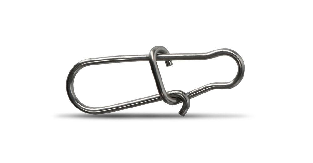 VMC 3533 Duolock Strong Snap