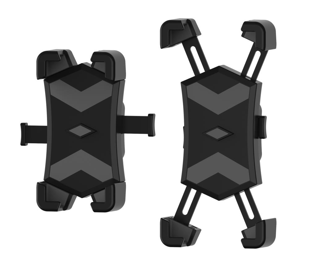 Iron Claw Marine System Phone Holder - Telefonhalterung