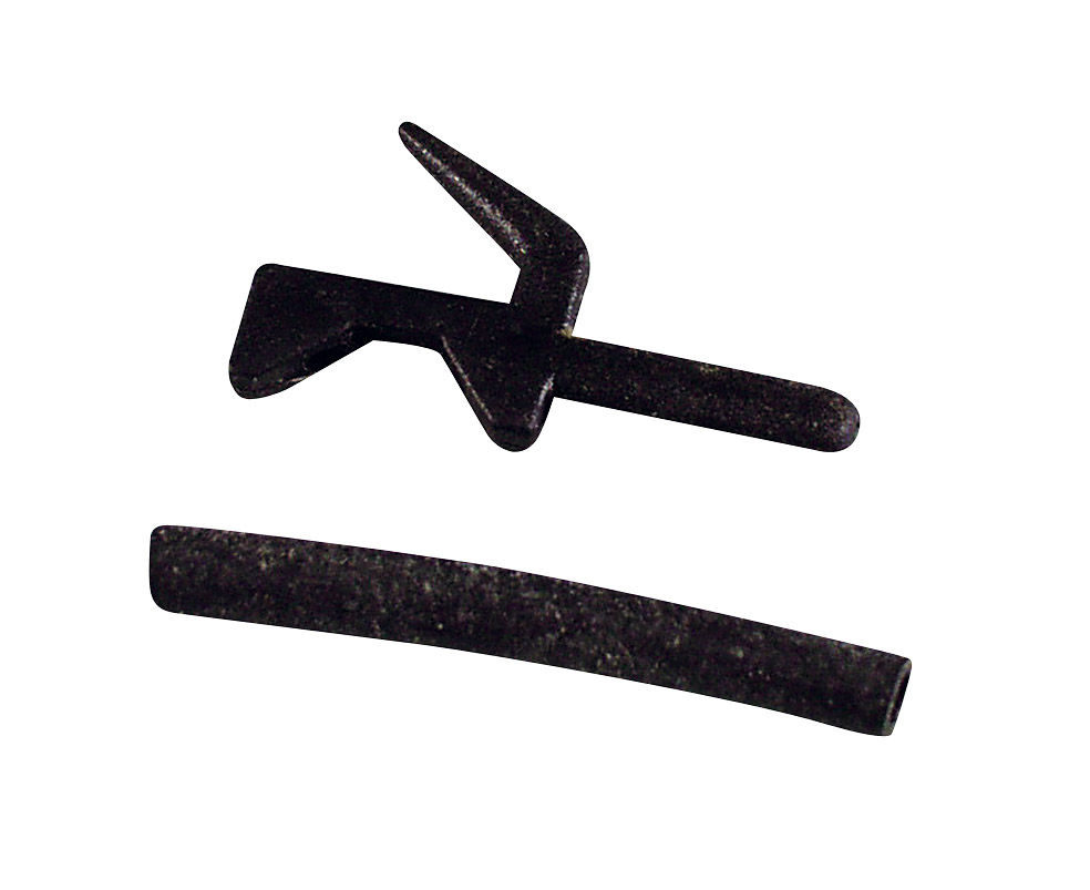 Aquantic Weitwurf-Wurmhalter