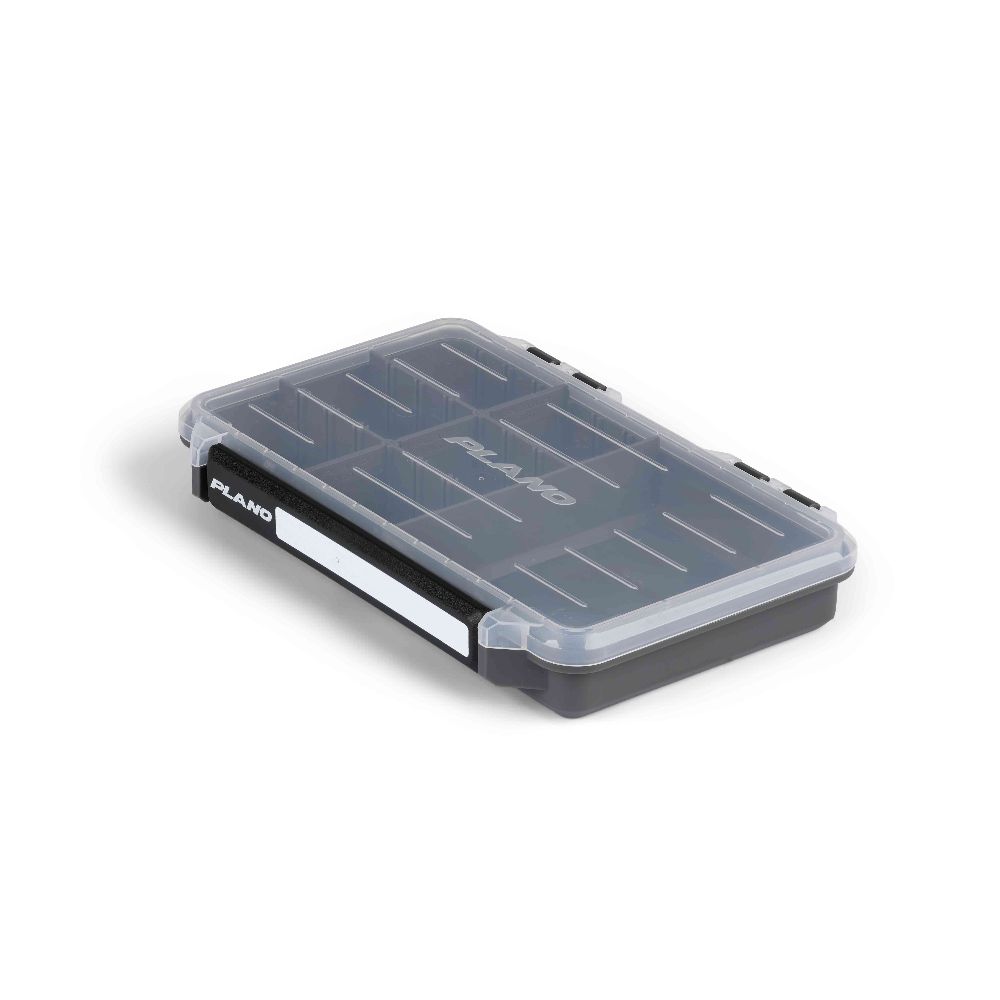 Plano StowAway® 3600® 50/50 Split 16,2 x 27,5 x 4,45 cm