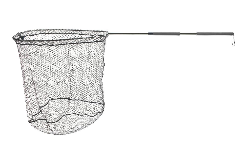 DAIWA PROREX PROREX TOUGH JUNGLE NET XL - 220x80x70cm