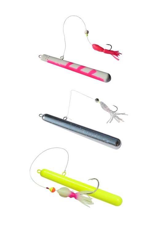 Wuttke Steinbeisser-Klopfer