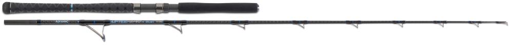 AQUANTIC Uptide Concept TRIGGER HANDLE