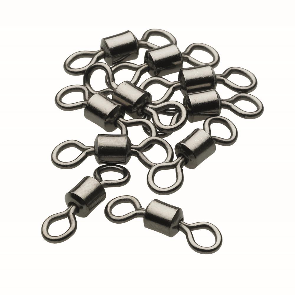 Kinetic Crane Swivel - Wirbel