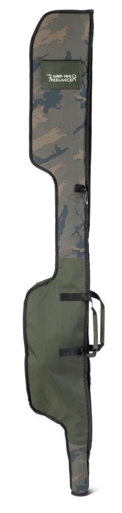 Anaconda MRP-Series - Multi Rod Protector - Rutentasche