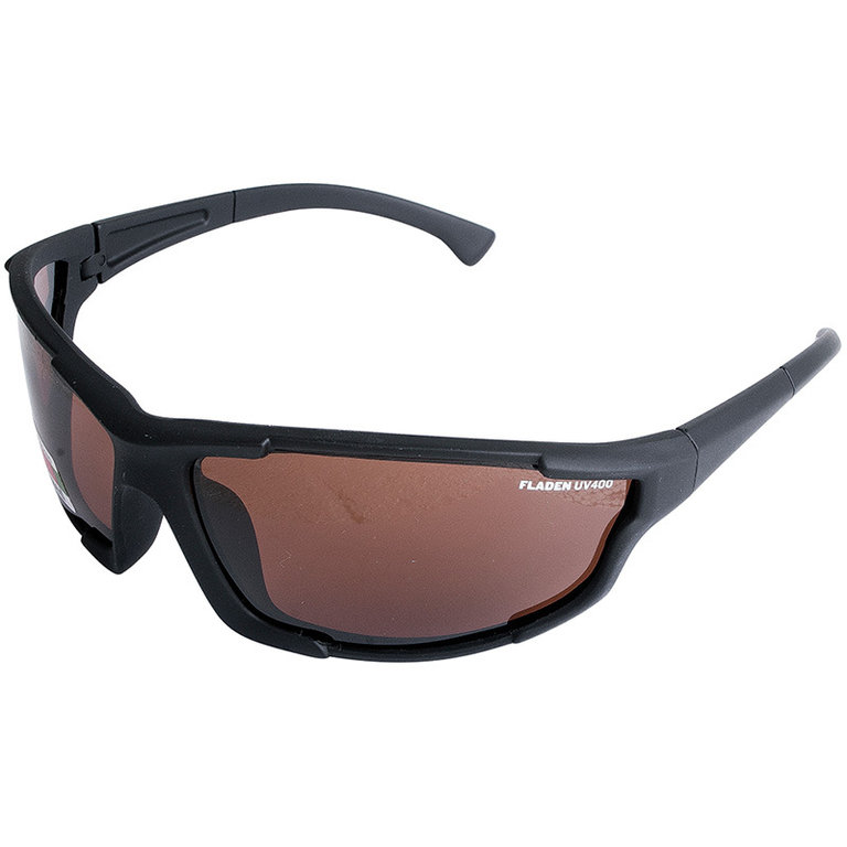 FLADEN Sunglasses polarized "Sea"