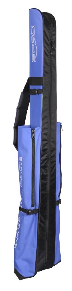 SPRO Surf Rod Hard Case 165
