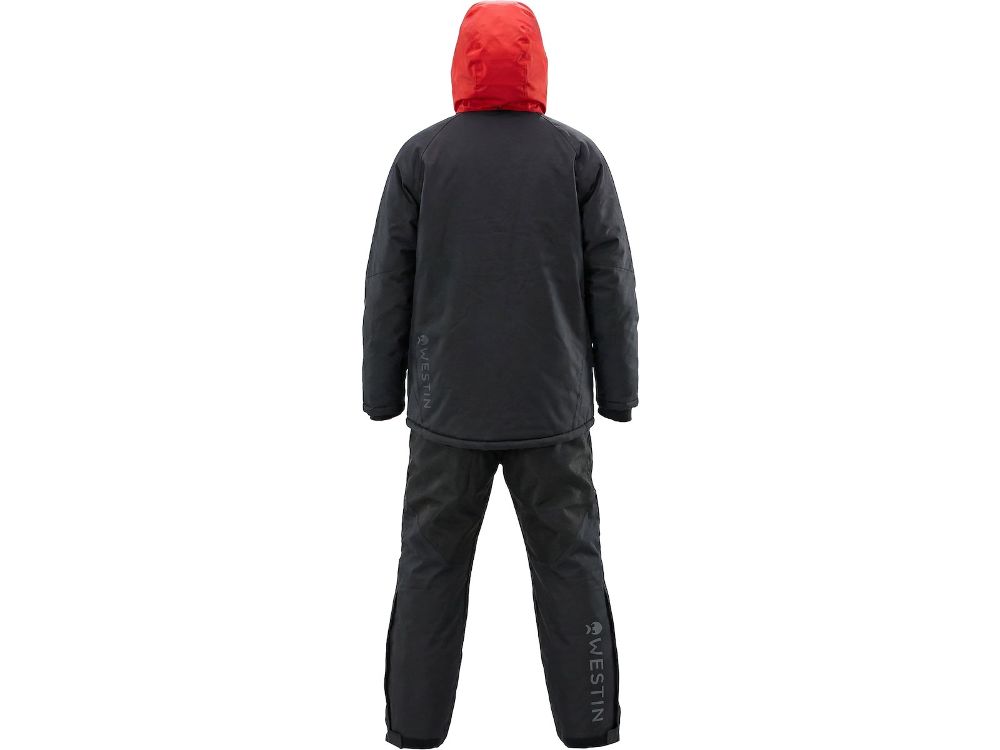 Westin W6 WINTER SUIT - Size XL