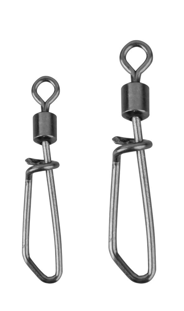 Savage Gear Spin Swivel