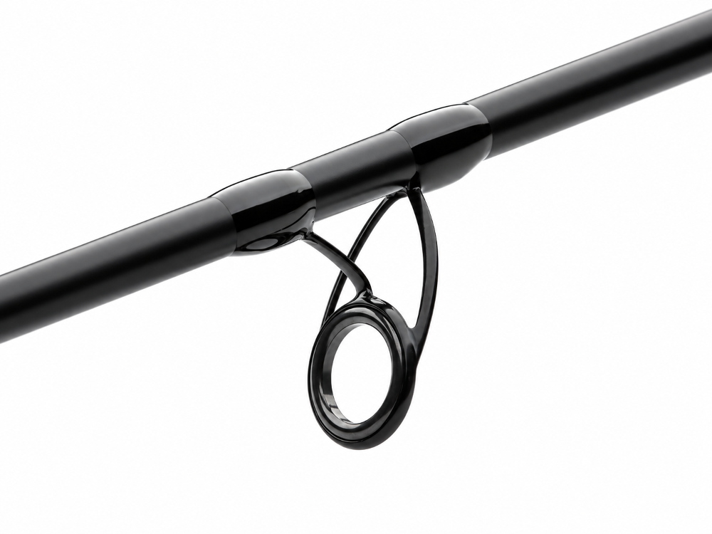 PENN Wrath II Boat Squid Spinning Rod 2,13m - 150g
