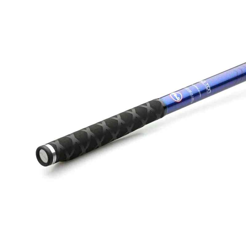 PENN Tidal Elite 100-250g KWAG - Hybrid 4,50m - Surf Rod