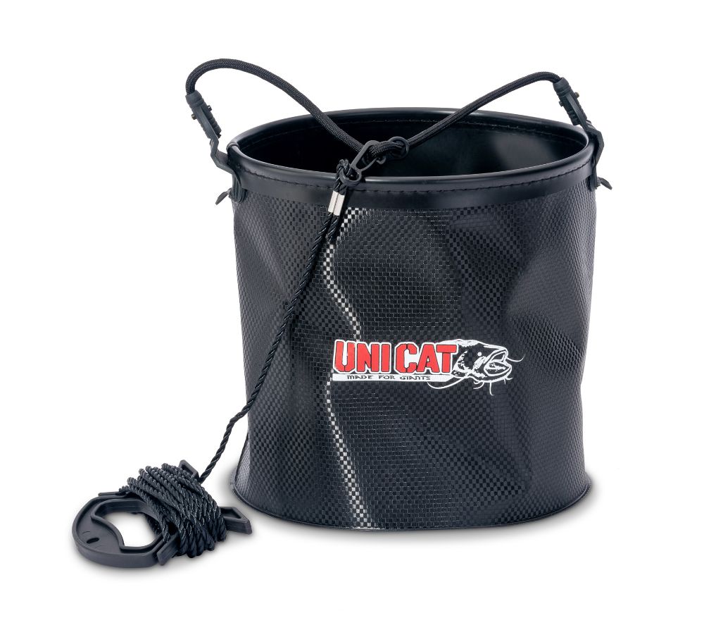 UNI CAT Water Bucket 10