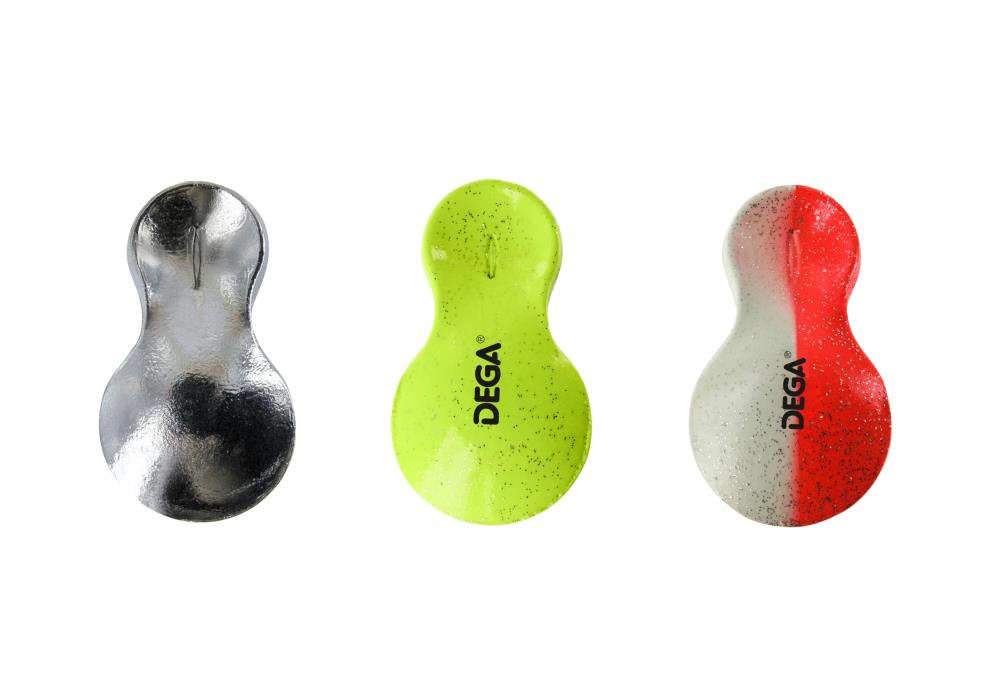 DEGA Inline Buttlöffel