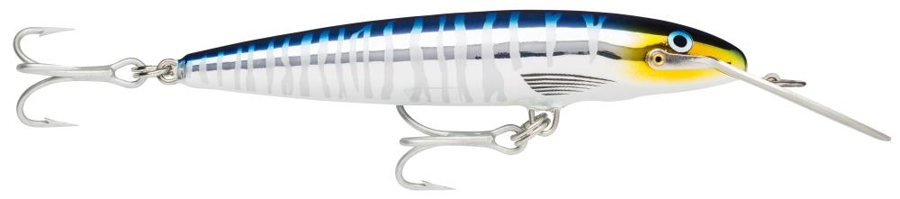 Rapala COUNTDOWN MAGNUM Wobbler