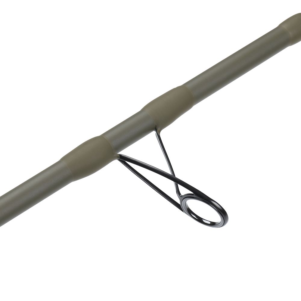 Savage Gear Revenge SG4 Medium Game Travel 2,15m - 10-40g