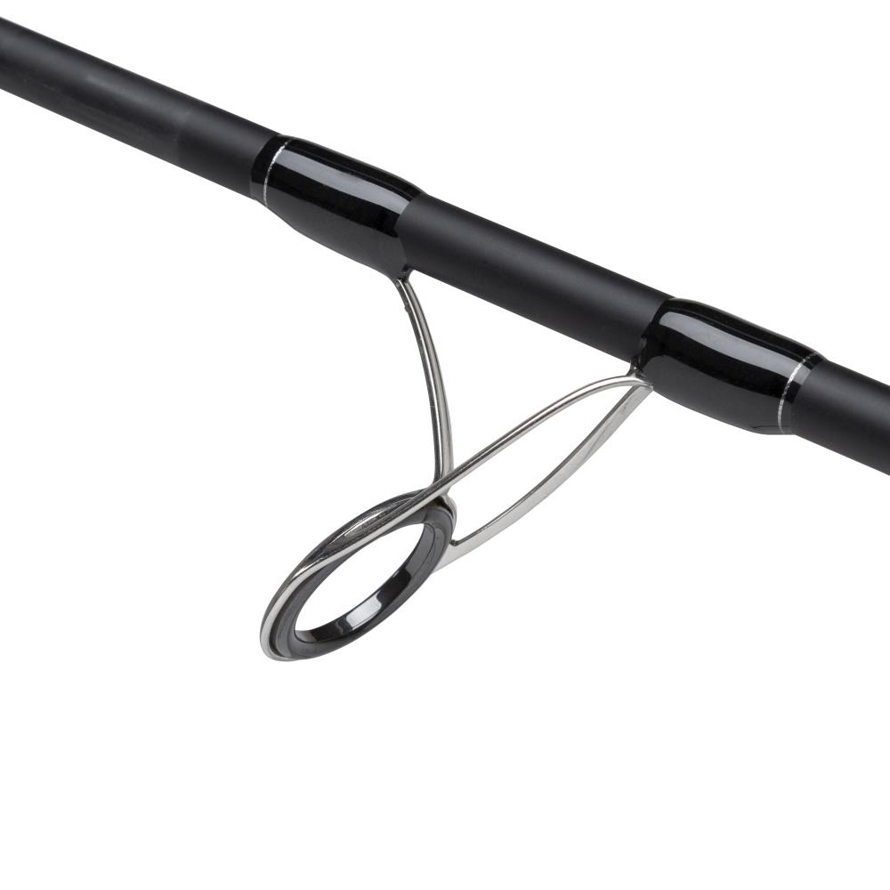 PENN Pursuit IV Boat Combo