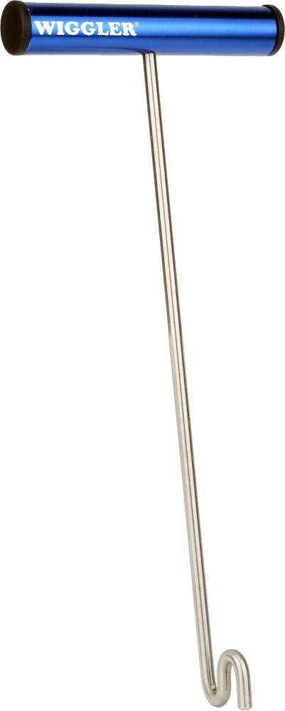 WIGGLER Kroklossare - Hakenlöser 30cm