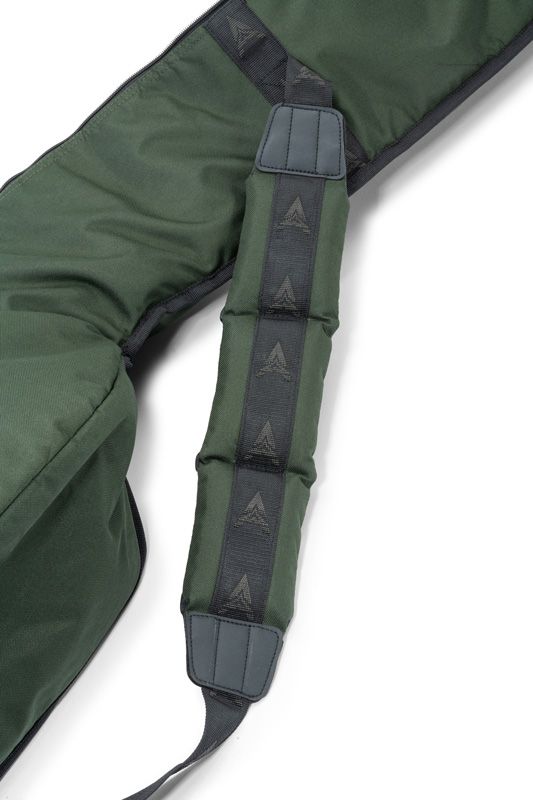 ANACONDA 2 Rod Sling