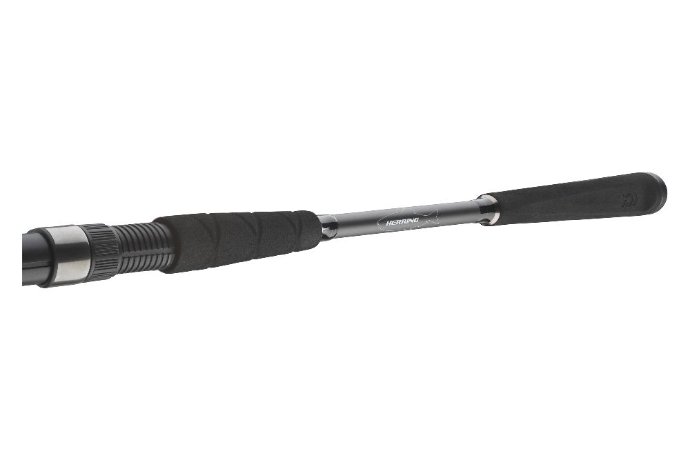 DAIWA SEAHUNTER X PILK HERRING 2,70m - 30-60g