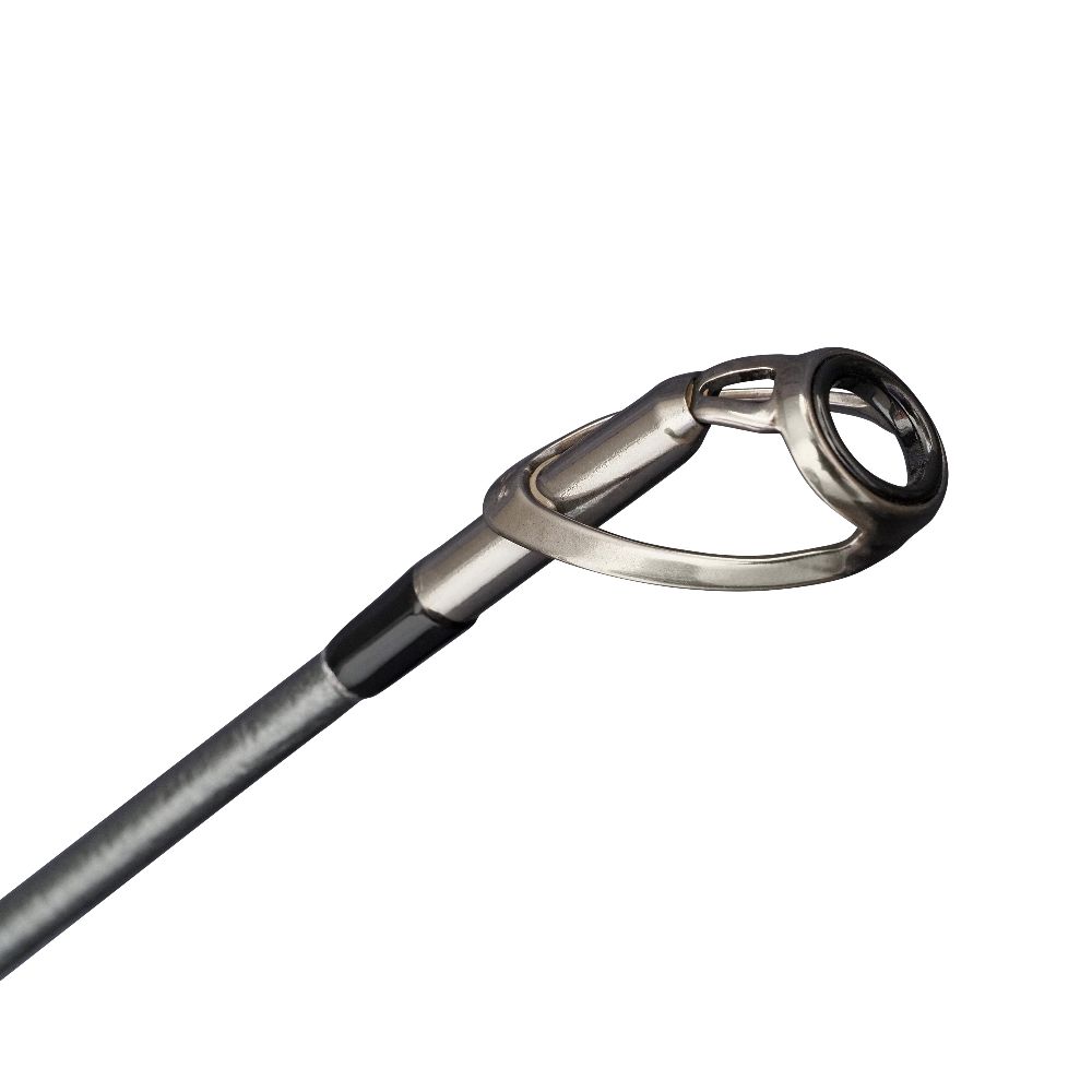 PENN Regiment IV Travel Trolling Rod 1,98 m 60–120 lb
