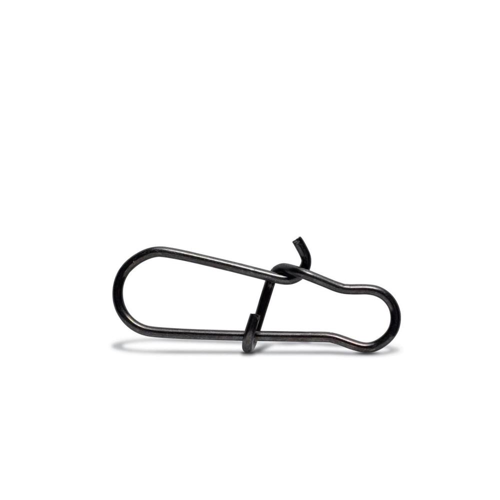 VMC Duolock Snap - Einhänger Gr. 3 - 30kg