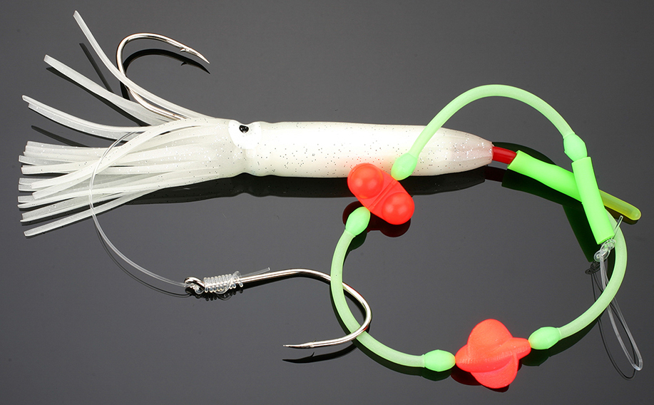 MIKADO Norway Quest Deep Sea-Prefach-System Boom-System MIKADO Norway Quest Deep Sea-Prefach-System Boom-System
