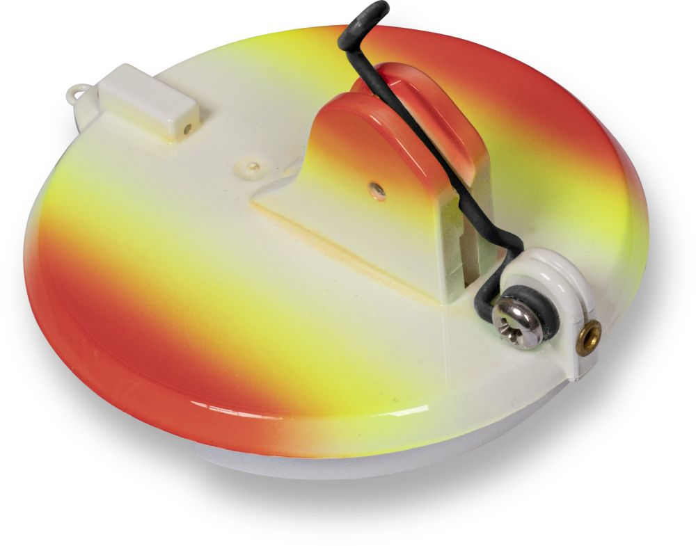 Rhino Flexi Diver 95mm - ambulance