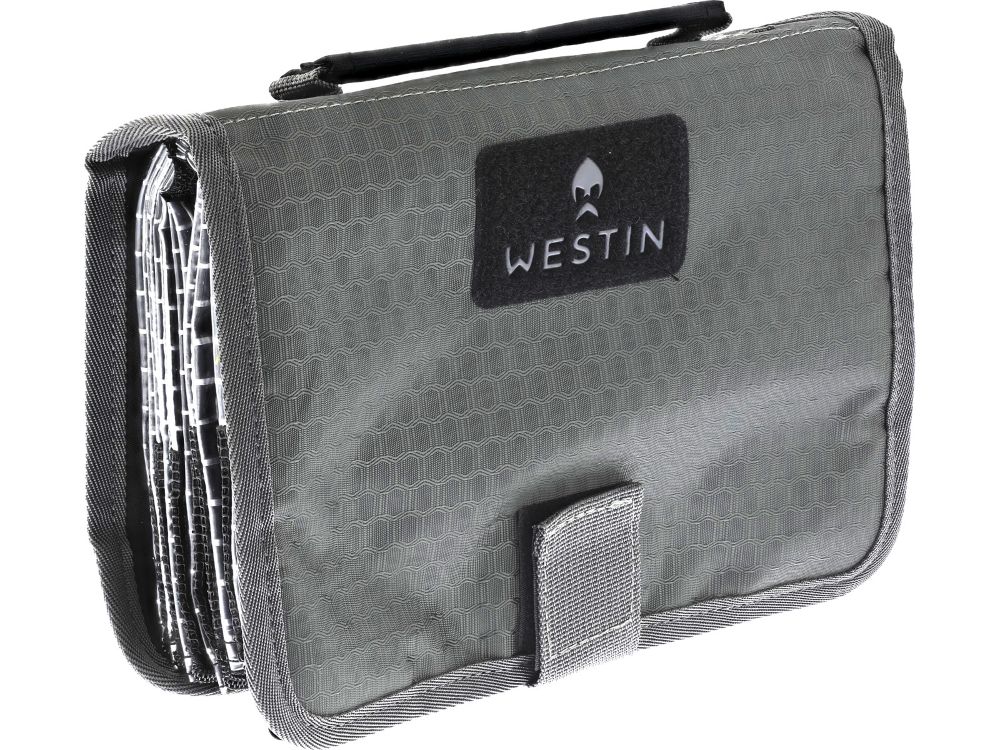 Westin Spinnerbait Wallet