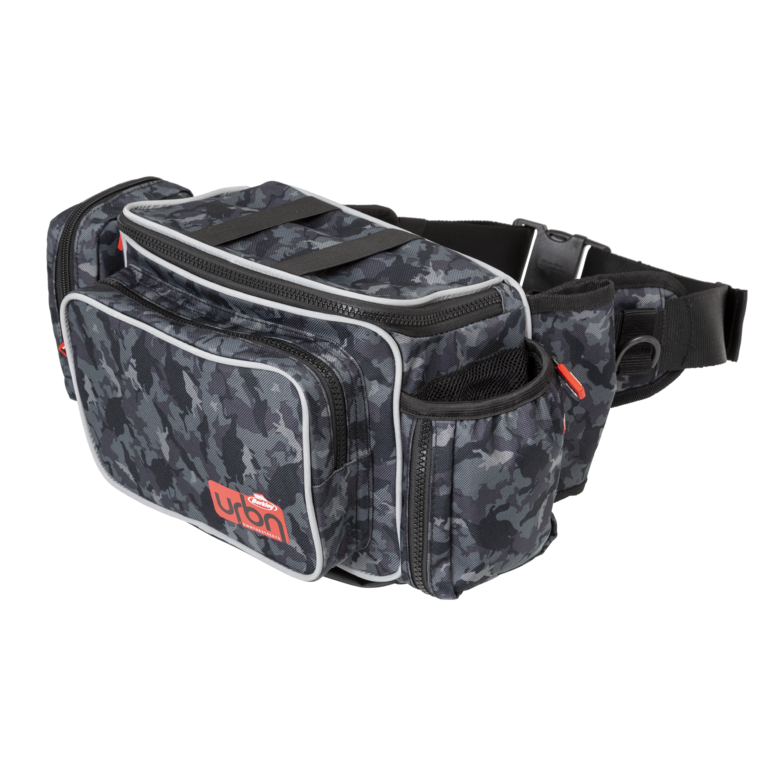 Berkley URBN Hip Bag