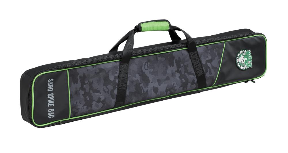 MADCAT Sand Spike Bag