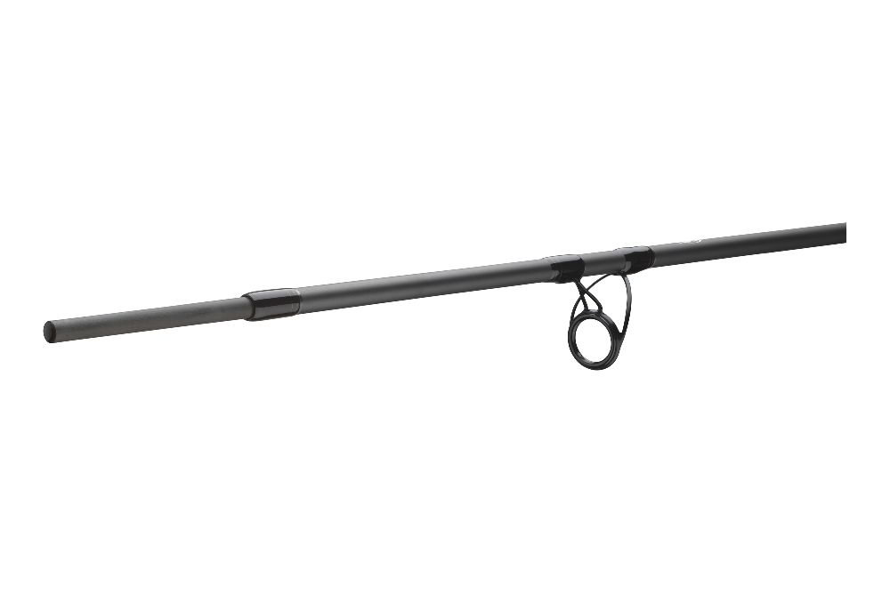 DAIWA SEAHUNTER X PILK HERRING 2,70m - 30-60g