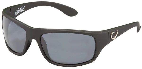 Mustad Sunglasses HP100A-2