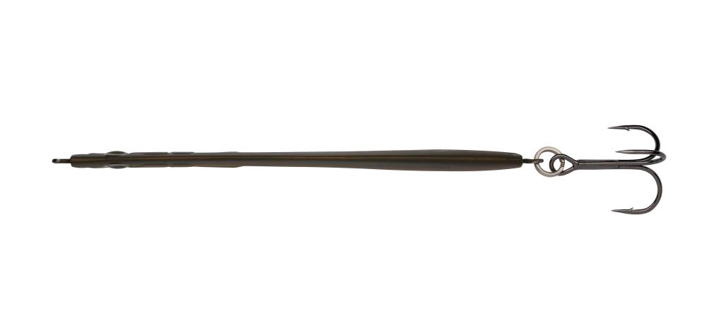 Abu Garcia Sölv Blixx - Meerforellenköder 13g -Light Sandeel