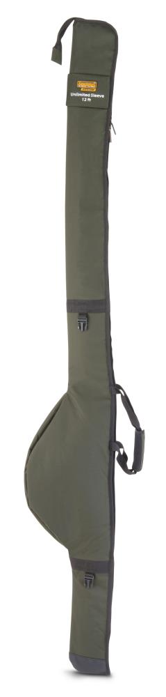 ANACONDA Unlimited Sleeve - Rutentaschen-Serie