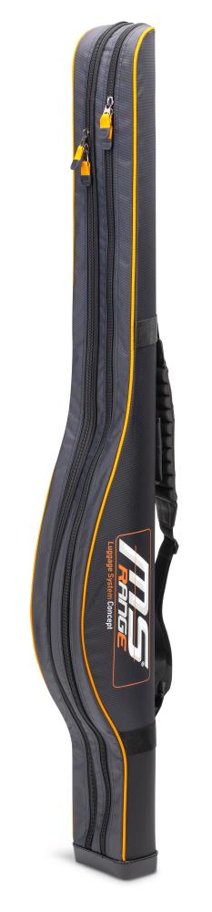 MS Range Safety Case 175 Double LSC