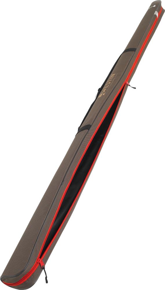 Westin W4 Spin
