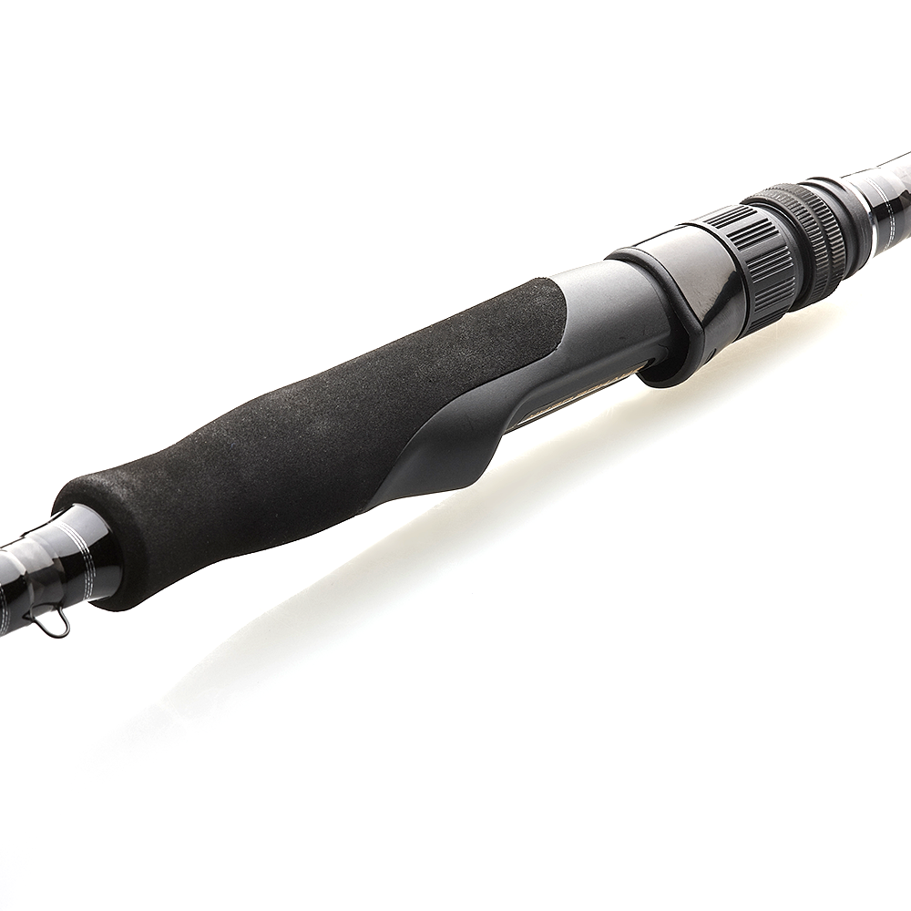 Savage Gear SGS2 Long Casting Rute