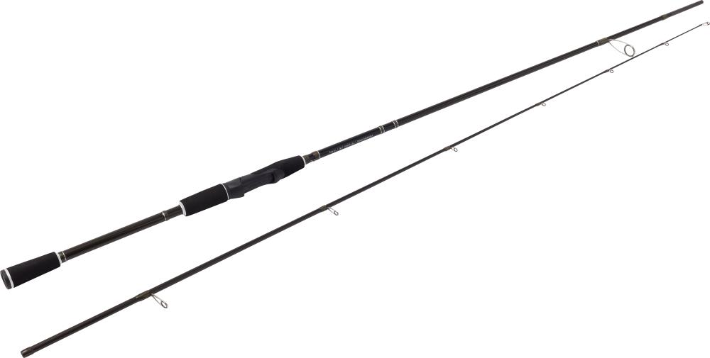 Westin W2 Powerstrike Rute 225cm - 10-40g