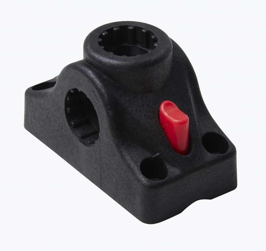 DAM Rod Holder Mount - Rutenhalter Haltererung